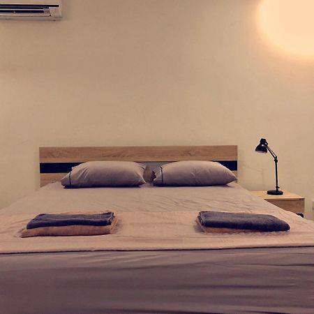 New Apartment Nearby Beach 후아 힌 외부 사진