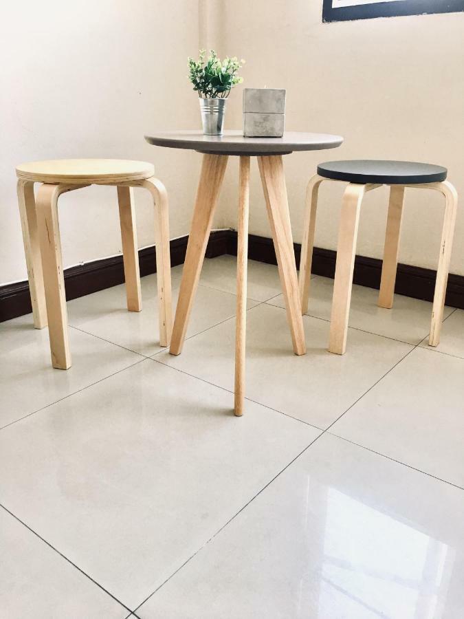 New Apartment Nearby Beach 후아 힌 외부 사진